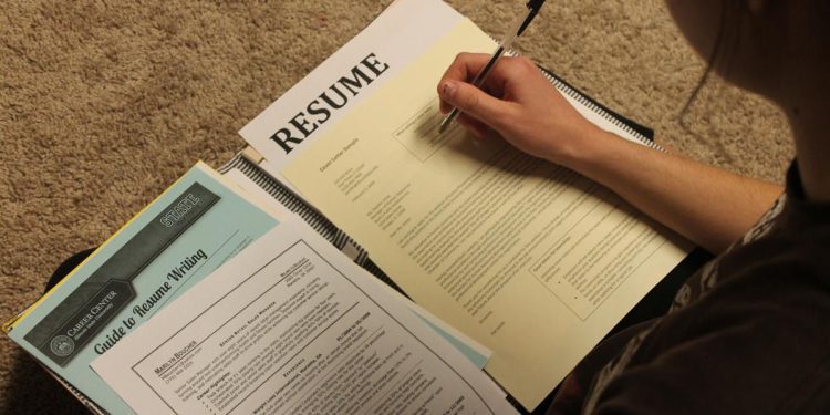 new-global-career-accelerator-series-teaches-students-the-linkedin-basics-–-the-vidette