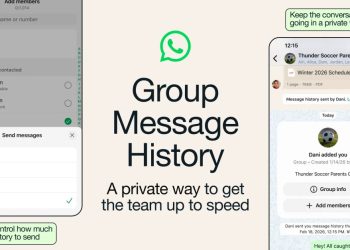 whatsapp-helps-you-catch-the-group-chat-up.-–-the-verge