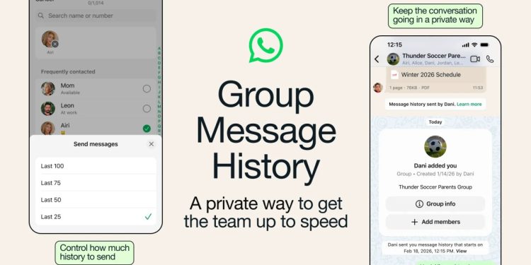 whatsapp-helps-you-catch-the-group-chat-up.-–-the-verge