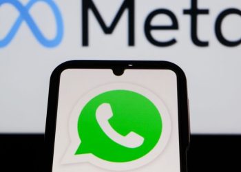 meta’s-whatsapp-ai-policy-faces-fresh-antitrust-scrutiny-–-global-competition-review