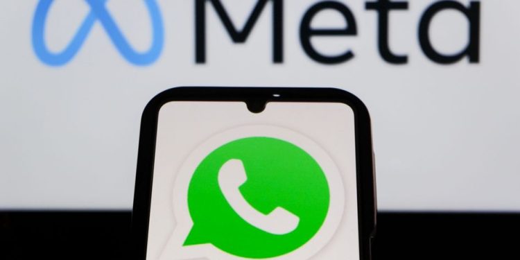 meta’s-whatsapp-ai-policy-faces-fresh-antitrust-scrutiny-–-global-competition-review