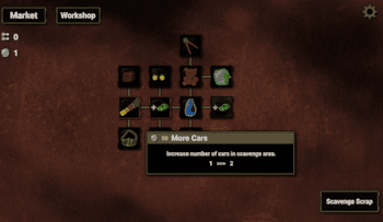 rushcremental-demo-available-today!-–-games-press