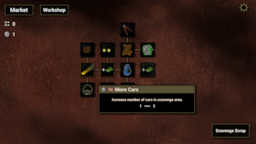 rushcremental-demo-available-today!-–-games-press