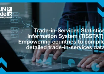 tisstat-webinar-on-vimeo