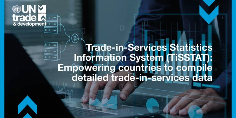 tisstat-webinar-on-vimeo