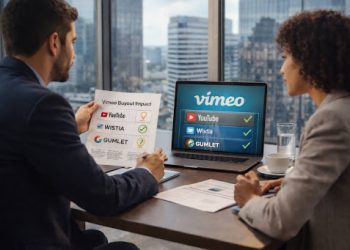 will-vimeo’s-features-be-cut-after-the-buyout?-what-you-should-factor-into-your-video-strategy