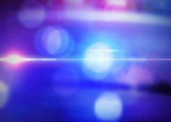 police:-two-men-face-charges-after-exploiting-a-steuben-county-girl-–-whec.com