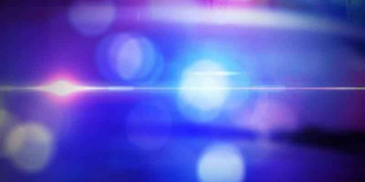 police:-two-men-face-charges-after-exploiting-a-steuben-county-girl-–-whec.com