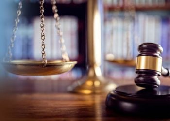 monroe-county-man-learns-sentence-after-sexually-exploiting-children-using-…-–-clickondetroit