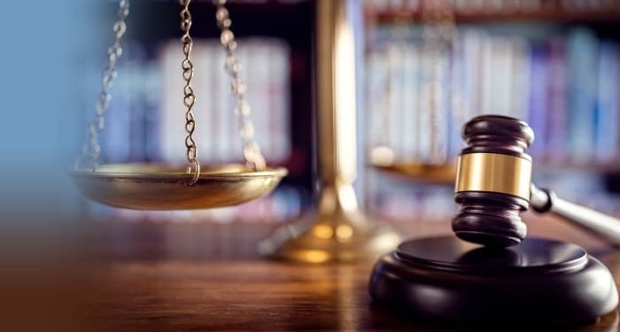 monroe-county-man-learns-sentence-after-sexually-exploiting-children-using-…-–-clickondetroit