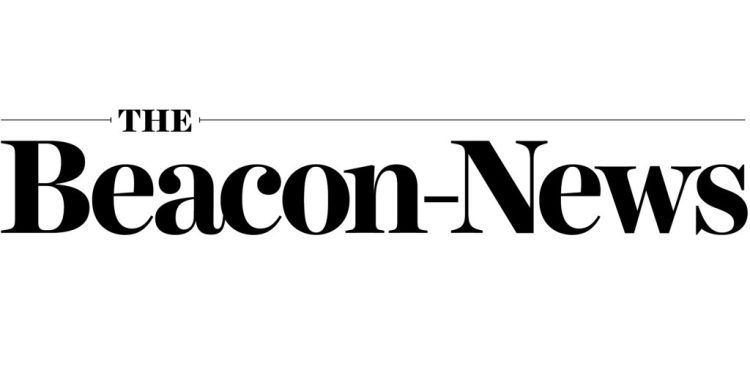 elburn-man-sentenced-for-sexual-exploitation-of-children-–-chicago-tribune