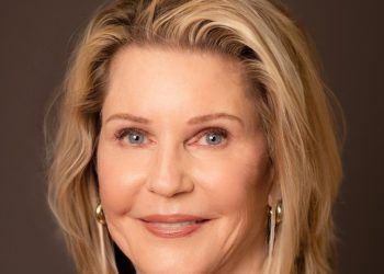 day-21:-multiple-education-bills-pass-committee-and-longtime-house-leader-announces-…