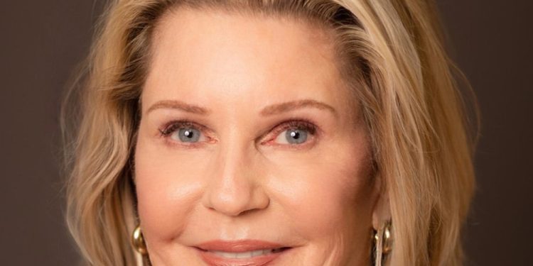 day-21:-multiple-education-bills-pass-committee-and-longtime-house-leader-announces-…