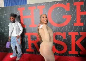 eur:-high-risk-red-carpet-–-vimeo
