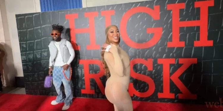 eur:-high-risk-red-carpet-–-vimeo