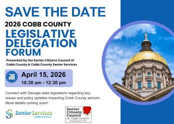 2026-cobb-county-legislative-delegation-forum-at-cobb-senior-wellness-center