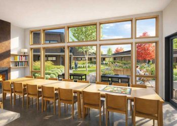 twisp-cohousing-project-moves-forward-–-methow-valley-news