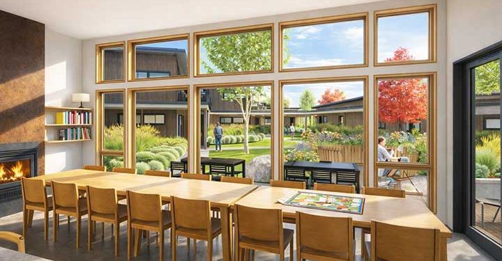 twisp-cohousing-project-moves-forward-–-methow-valley-news