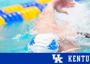 500-free-wildcats-highlight-the-fifth-day-of-the-sec-championship-–-uk-athletics