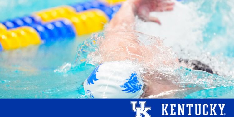 500-free-wildcats-highlight-the-fifth-day-of-the-sec-championship-–-uk-athletics