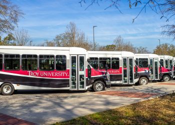 new-tripshot-app-will-help-students-better-navigate-troy’s-transportation-network