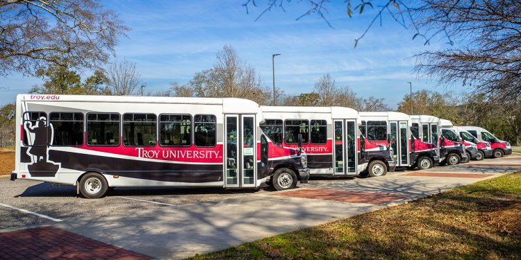 new-tripshot-app-will-help-students-better-navigate-troy’s-transportation-network
