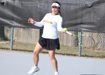 emporia-state-tennis-wins-both-men’s-and-women’s-duals-at-southwest-baptist