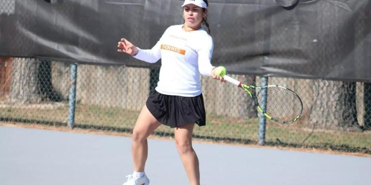 emporia-state-tennis-wins-both-men’s-and-women’s-duals-at-southwest-baptist