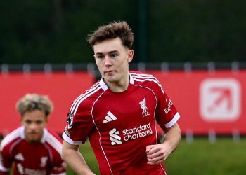 confirmed-liverpool-u21s-line-up-v-nottingham-forest