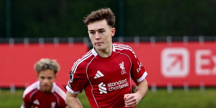 confirmed-liverpool-u21s-line-up-v-nottingham-forest