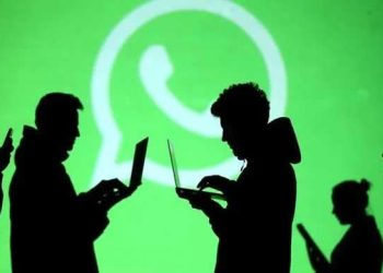 whatsapp-rolling-out-‘scheduled-messages’-feature-–-geo-news