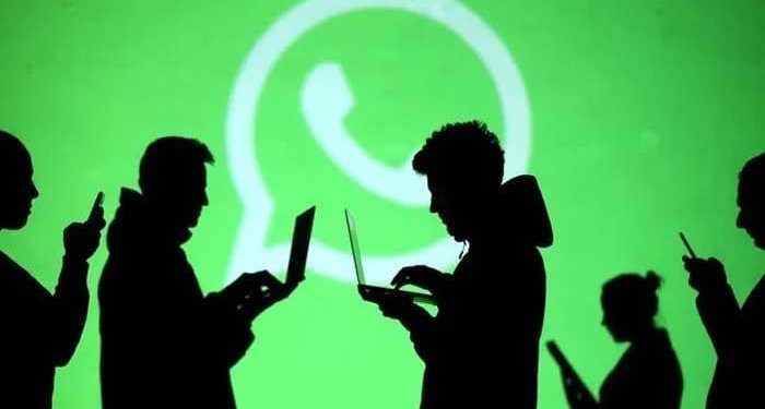 whatsapp-rolling-out-‘scheduled-messages’-feature-–-geo-news