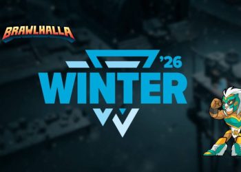 brawlhalla-winter-championship-2026:-stream,-twitch-drops,-and-results-–-esports.gg