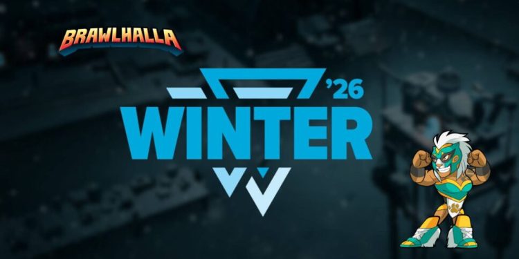 brawlhalla-winter-championship-2026:-stream,-twitch-drops,-and-results-–-esports.gg