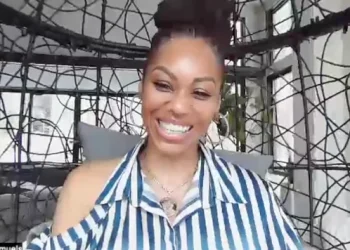 monique-samuels-says-rhop-fans-“freeze-you-in-a-moment”-–-vimeo