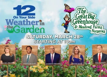 weather-in-the-garden-2026-:30-–-vimeo