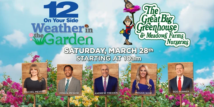 weather-in-the-garden-2026-:30-–-vimeo