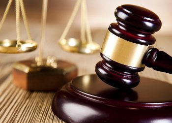 virginia-man-accused-of-child-sex-assault-after-snapchat-meeting-–-duluth-news-tribune