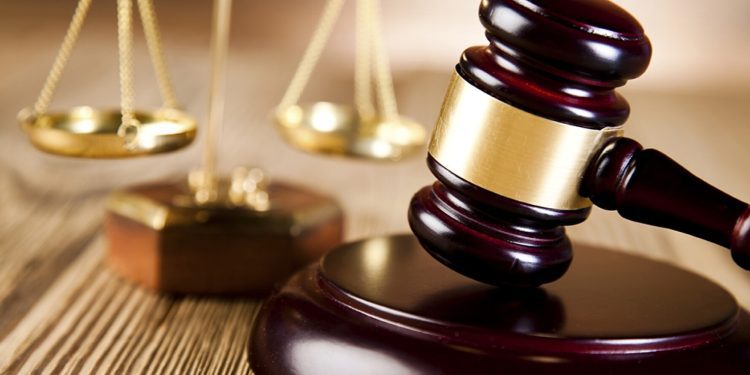 virginia-man-accused-of-child-sex-assault-after-snapchat-meeting-–-duluth-news-tribune