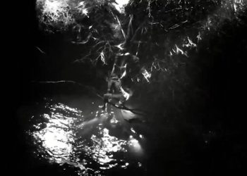 snapchat-clue-leads-to-dramatic-river-rescue-after-friends’-night-out-–-yahoo