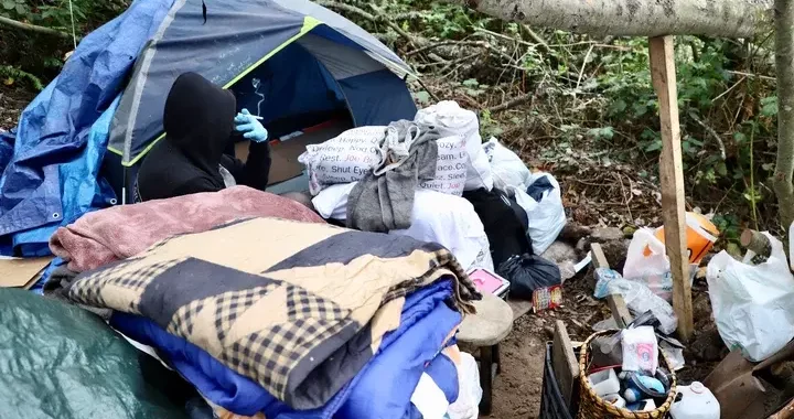 this-cold-snap-has-filled-the-arcata-house-partnership’s-extreme-weather-shelter-to-capacity