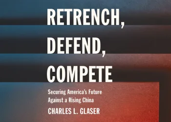 retrench,-defend,-compete:-securing-america’s-future-against-a-rising-china-–-vimeo