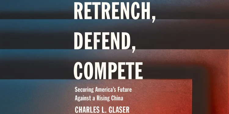 retrench,-defend,-compete:-securing-america’s-future-against-a-rising-china-–-vimeo