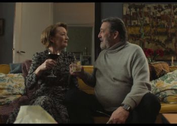 midwinter-break-review-|-flickreel