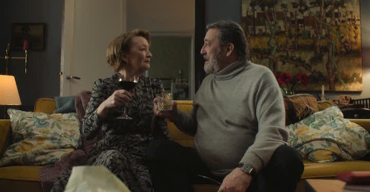 midwinter-break-review-|-flickreel