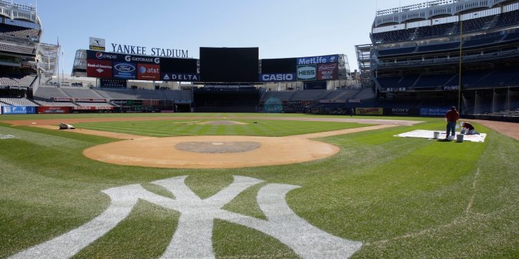 this-yankees-legend-is-still-leaving-his-mark-behind-the-scenes-|-klapisch-–-nj.com