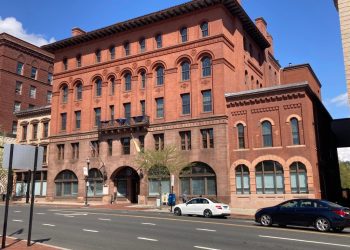 ct-city’s-gop-council-leader-under-fire-for-profane,-offensive-facebook-posts-–-hartford-courant