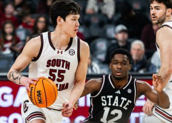 sharavjamts/johnson-lead-gamecocks-by-bulldogs,-97-89-–-university-of-south-carolina-athletics