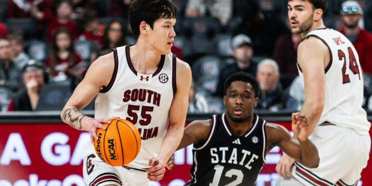 sharavjamts/johnson-lead-gamecocks-by-bulldogs,-97-89-–-university-of-south-carolina-athletics