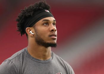 rondale-moore’s-final-instagram-post-raises-concerns-about-his-mental-health-before-death